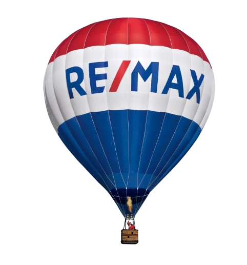 RE/MAX UAE