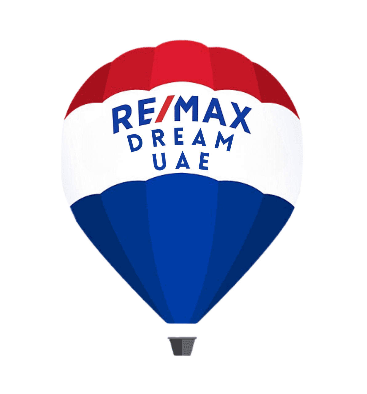 Remax Logo